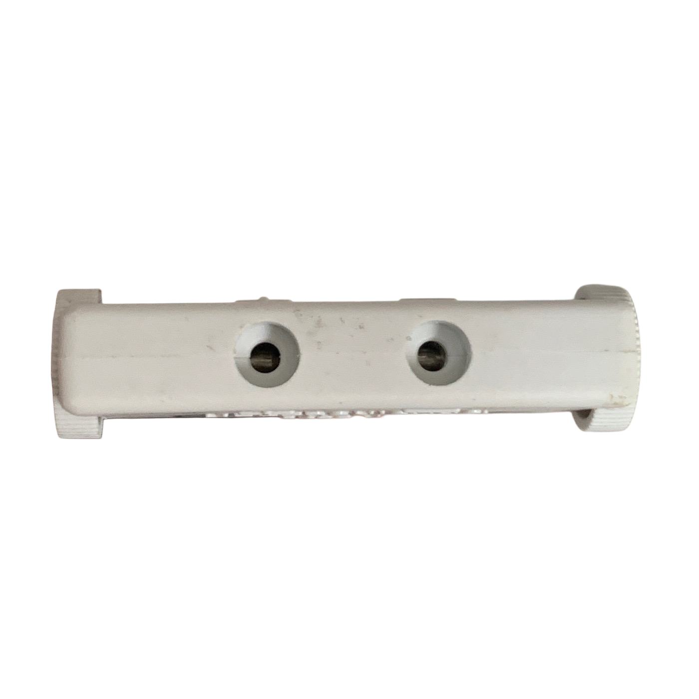 Medtronic 5433V Ventricular Patient Cable for Temporary Pacemakers