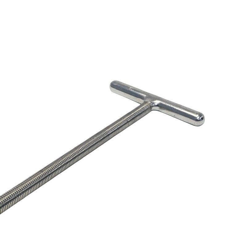 Danek Ref 850-115, ROD REDUCER