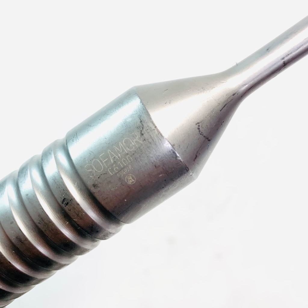 Sofamor Ref C6100, NEUROLOGY SURGICAL SPINE INSTRUMENT