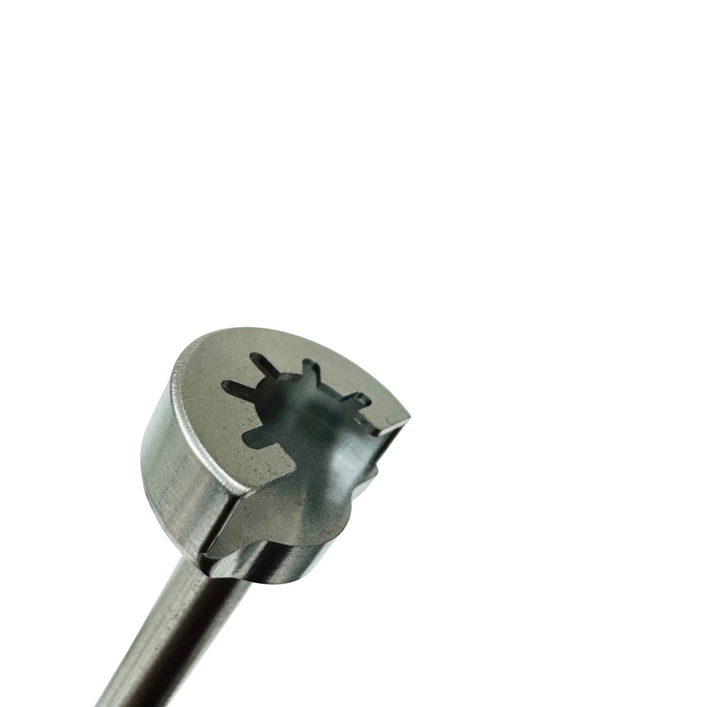 Stryker 5400-031-032 Intra-Oral Blade 11.5 mm × 7 mm × 0.38 mm
