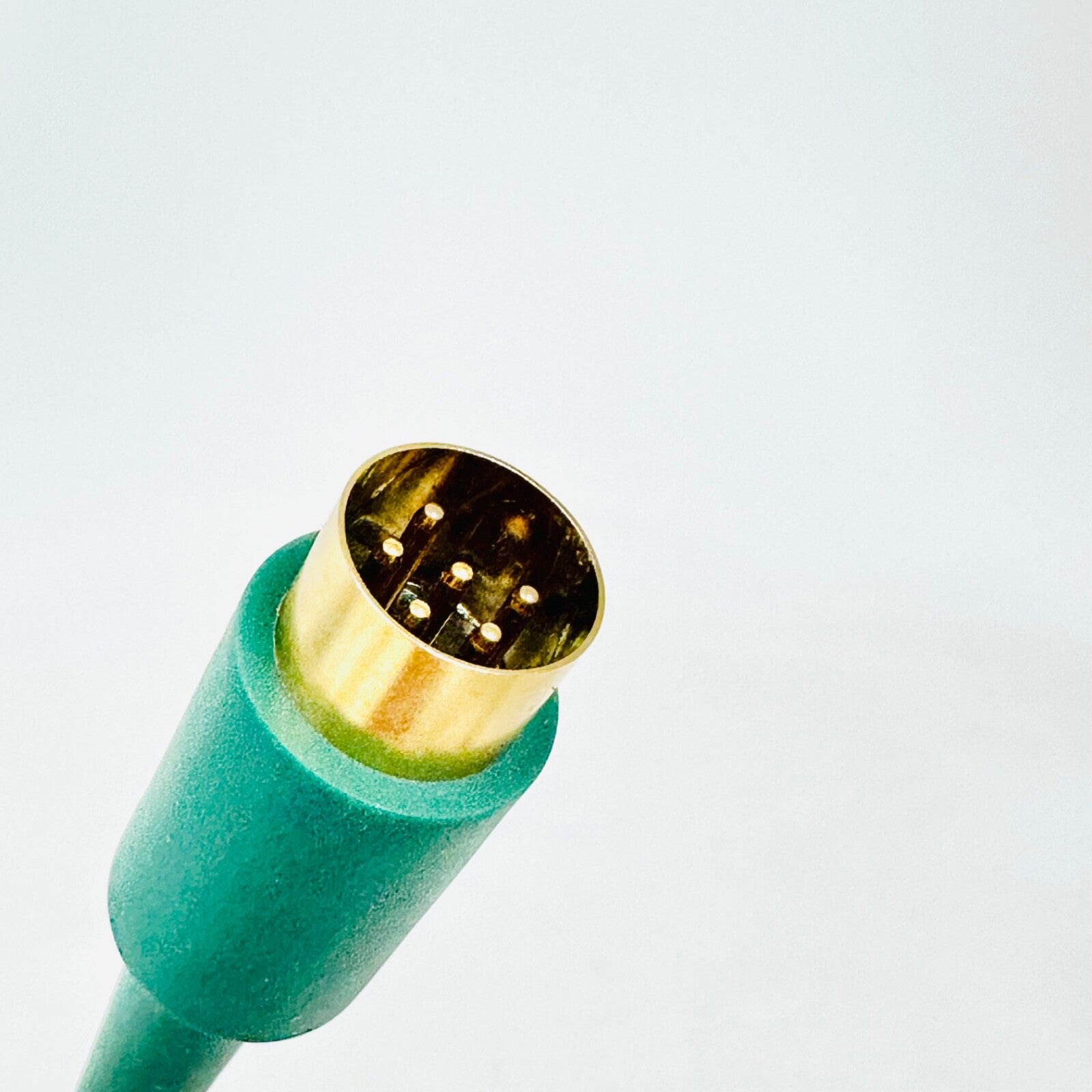 MAQUET Extension Cable For Vasoview Power Supply