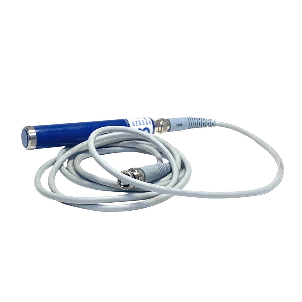 Mettler Electronics REF ME7331, 3.3 MHz Pencil Type Soundhead Applicator