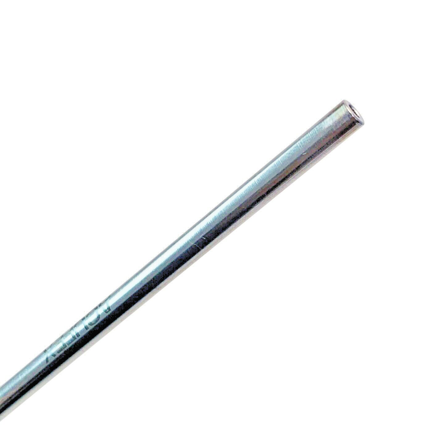 Acufex Ref 013498, 5MM CANNULATED DRILL BIT