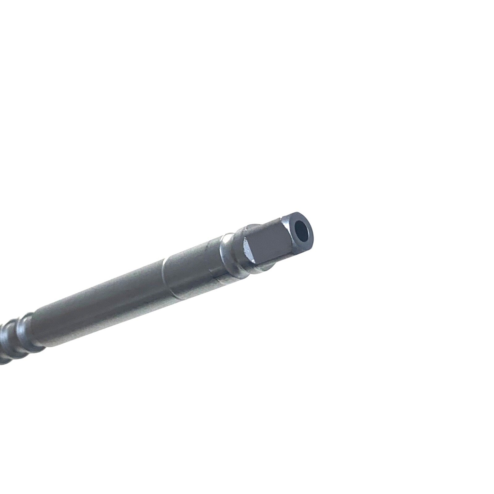 Medtronic REF 9010000508, 8.6mm Cannulated Drill Bit