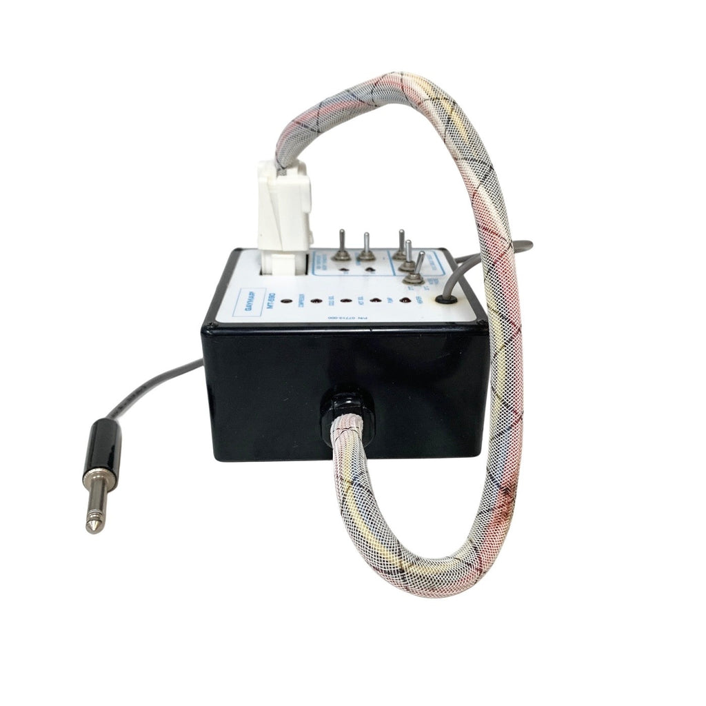 Gaymar Medi-Therm II MT590 Test Tool Diagnostic for MTA5900 Series Patient Warme