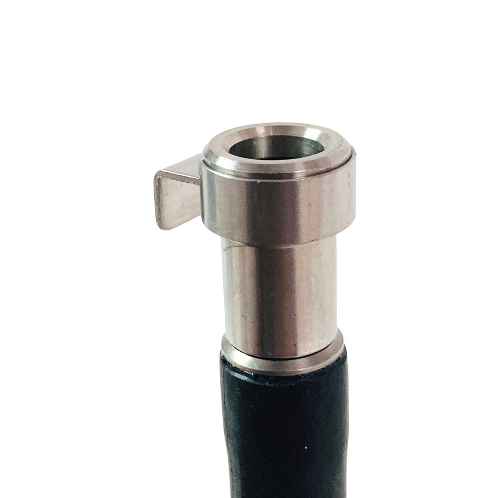 UNBRANDED FIBER OPTIC LIGHT GUIDE CABLE