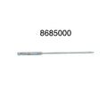 Medtronic 8685000  SOLID TAP 5.0mm
