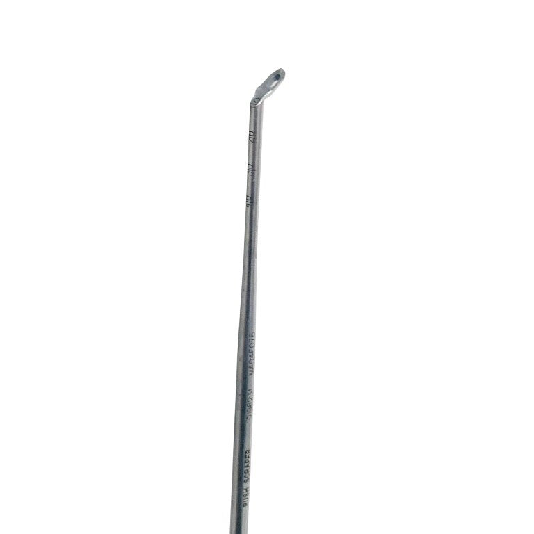Medtronic REF 9198231, PUSH SCRAPPER