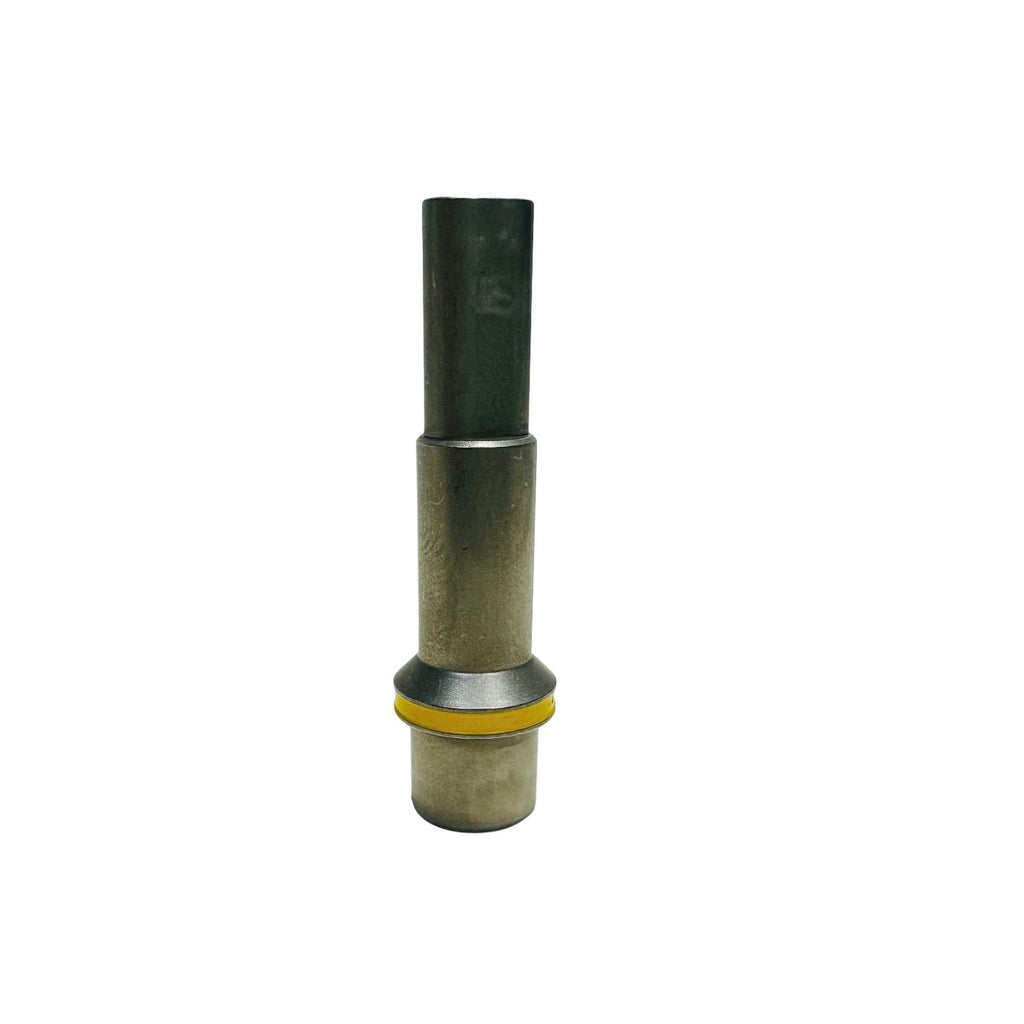 Stryker 702823 Drill Sleeve Ø3.2mm Compression Instrument