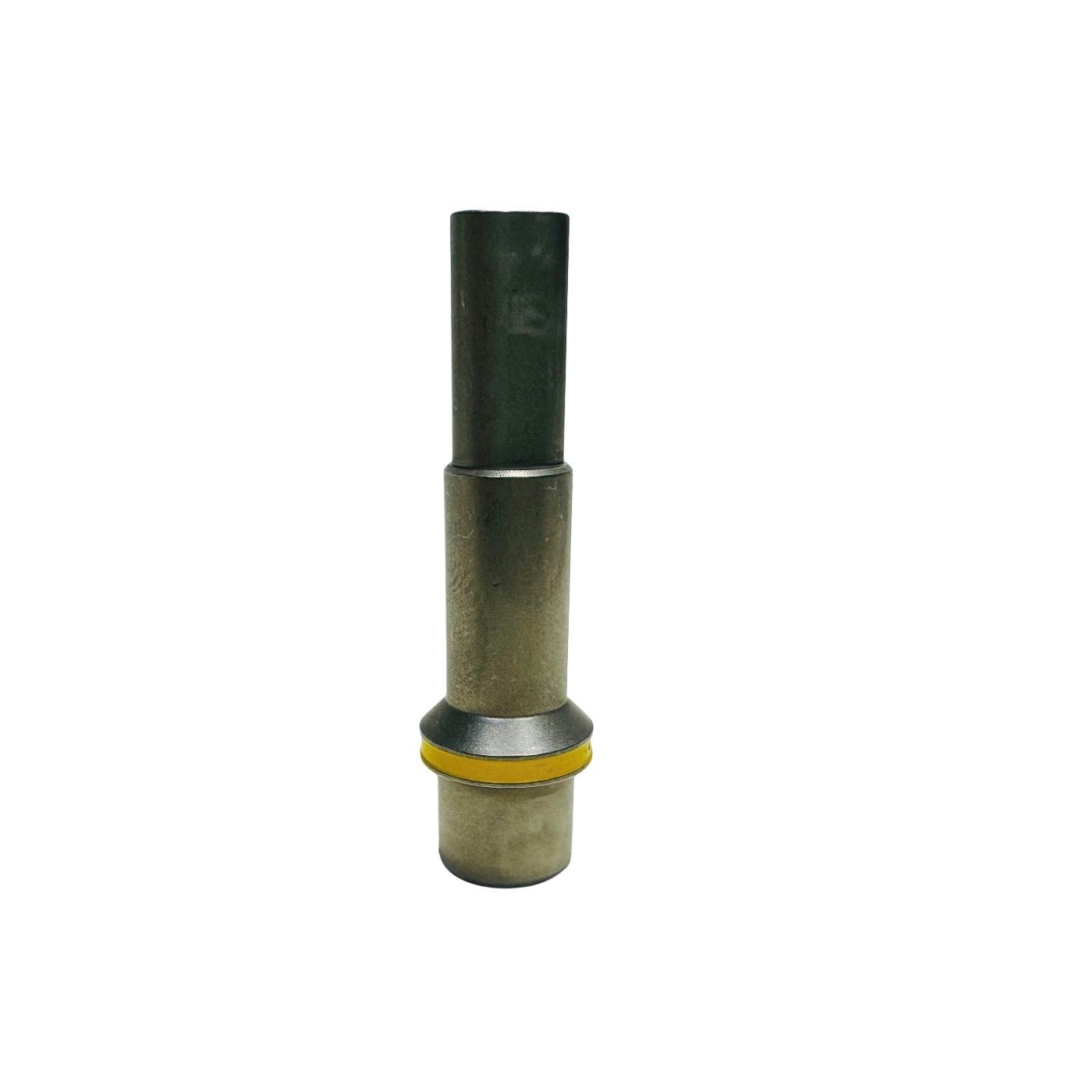 Stryker 702823 Drill Sleeve Ø3.2mm Compression Instrument