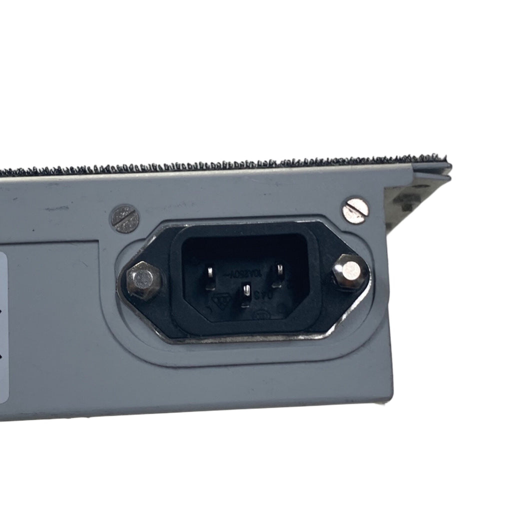 Invivo Corporation REF 989803168201, MR Power Converter w/ Cable