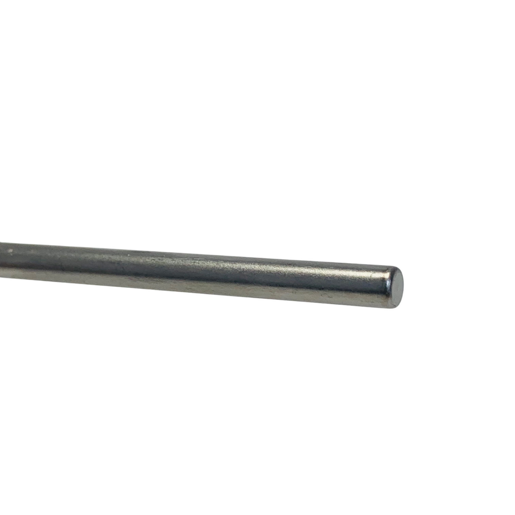 Synthes REF 333.54, Surgical Impactor