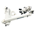 KARL KAPS Ref D-35614, COLPOSCOPE, FOR PARTS WONT POWER UP