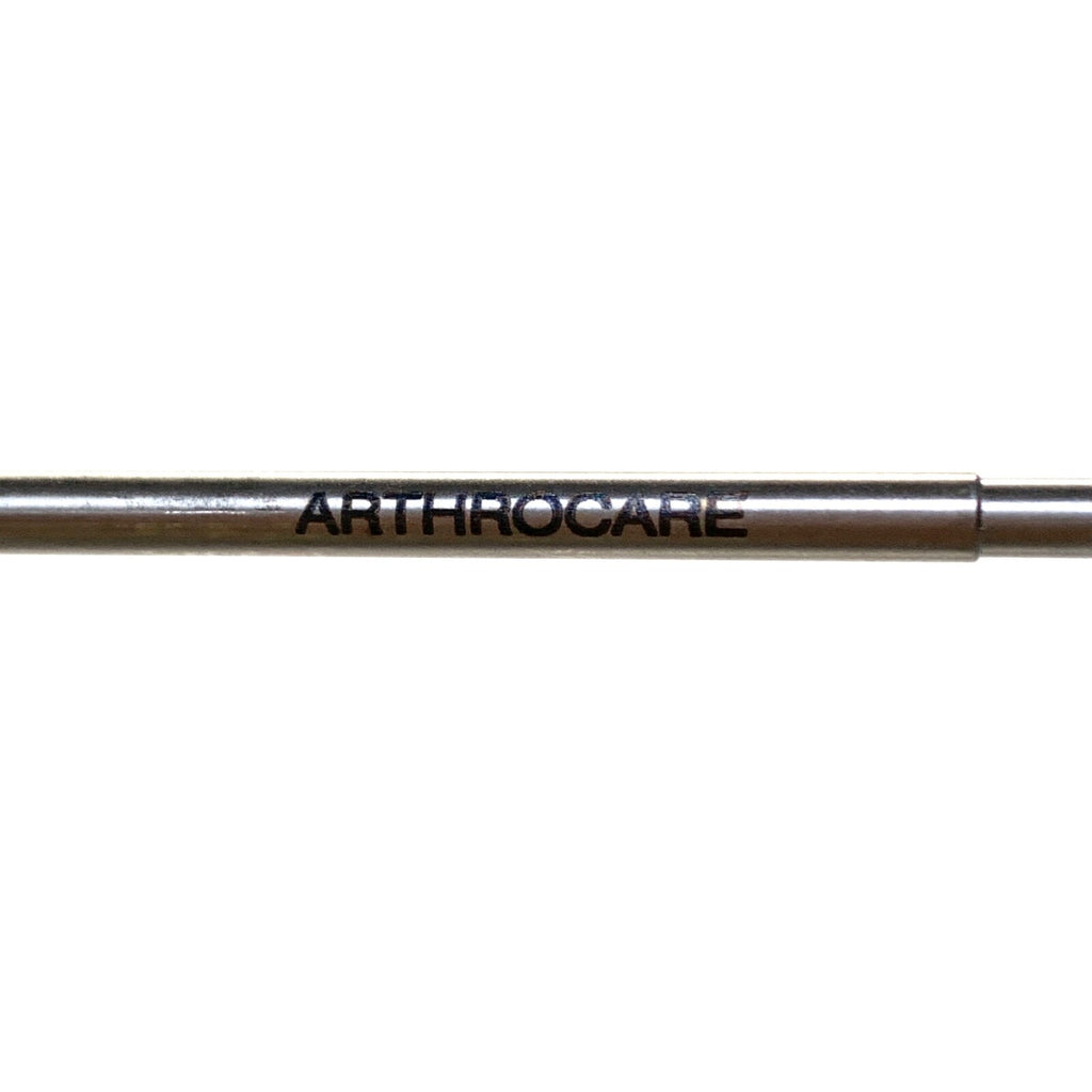Arthrocare REF 22-5009, 3mm Orthopedic Bio Tap