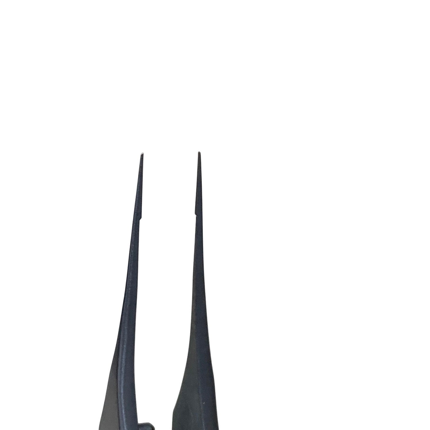 BOSS SURGICAL REF 80-9671, Kelman McPher Forceps – Straight, Delicate Jaw