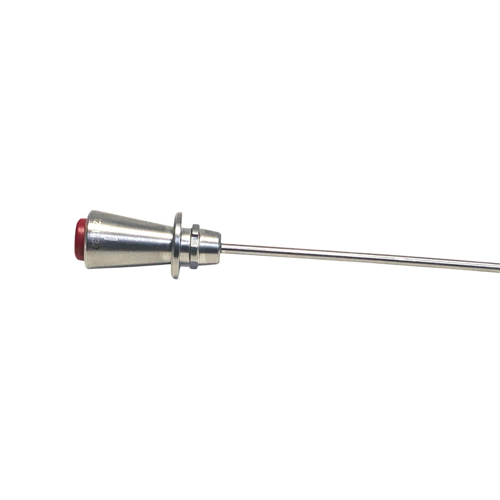 R.Wolf Ref 8672.0147, Urology STANDARD OBTURATOR