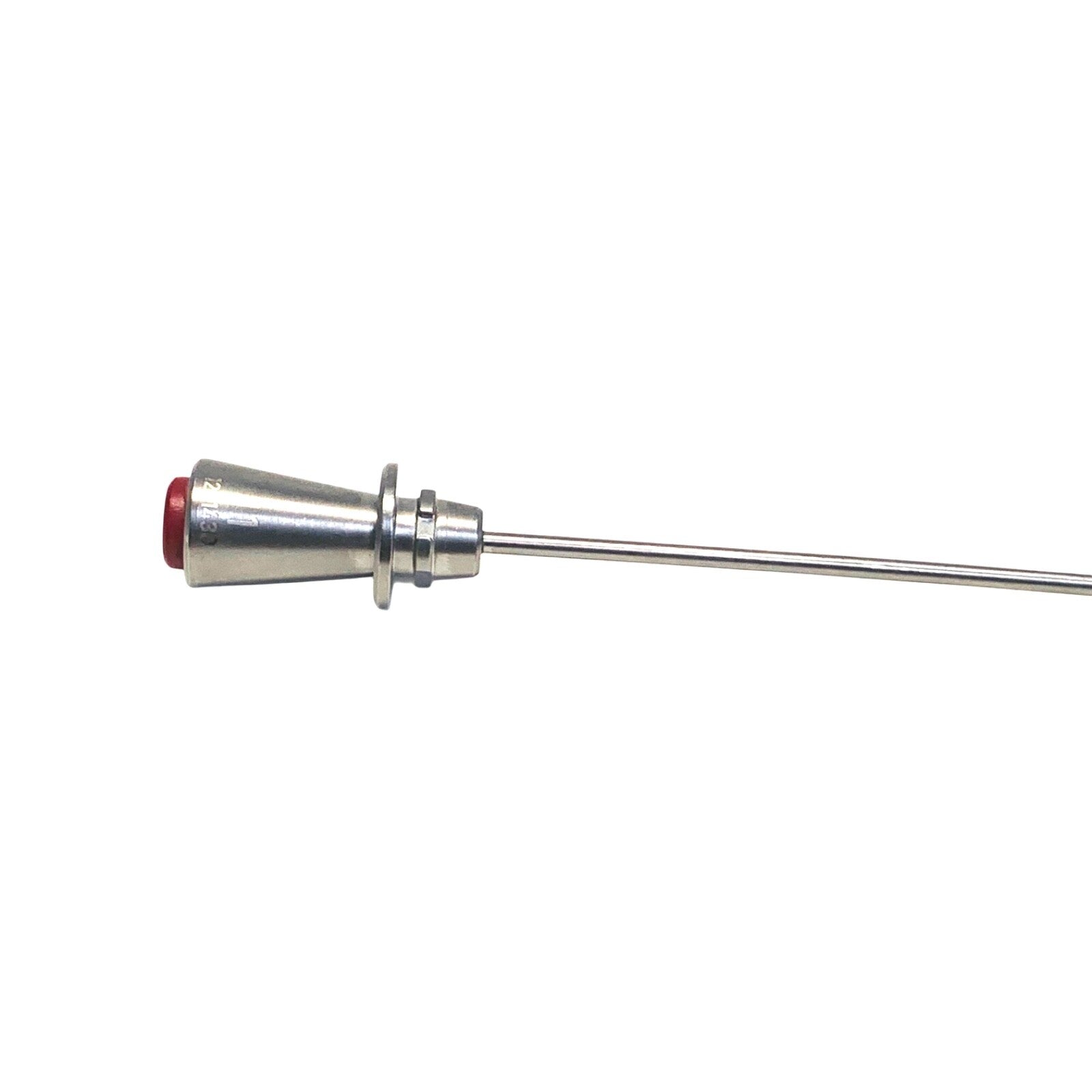 R.Wolf Ref 8672.0147, Urology STANDARD OBTURATOR