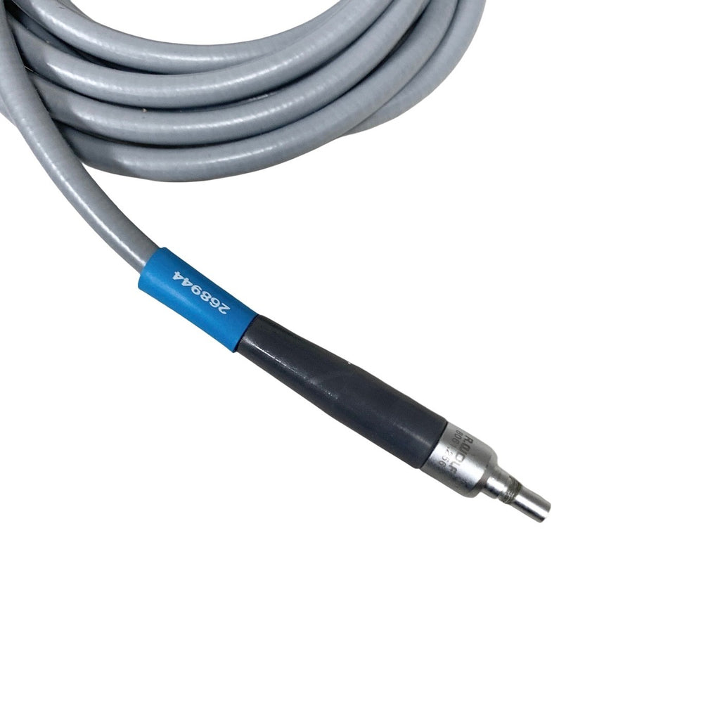 R WOLF REF 8061.256, FIBER OPTIC LIHGT GUIDE CABLE