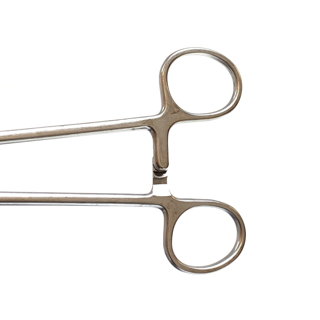 Medtronic Sofamor Danek REF 905-815, Small Mesh Holder