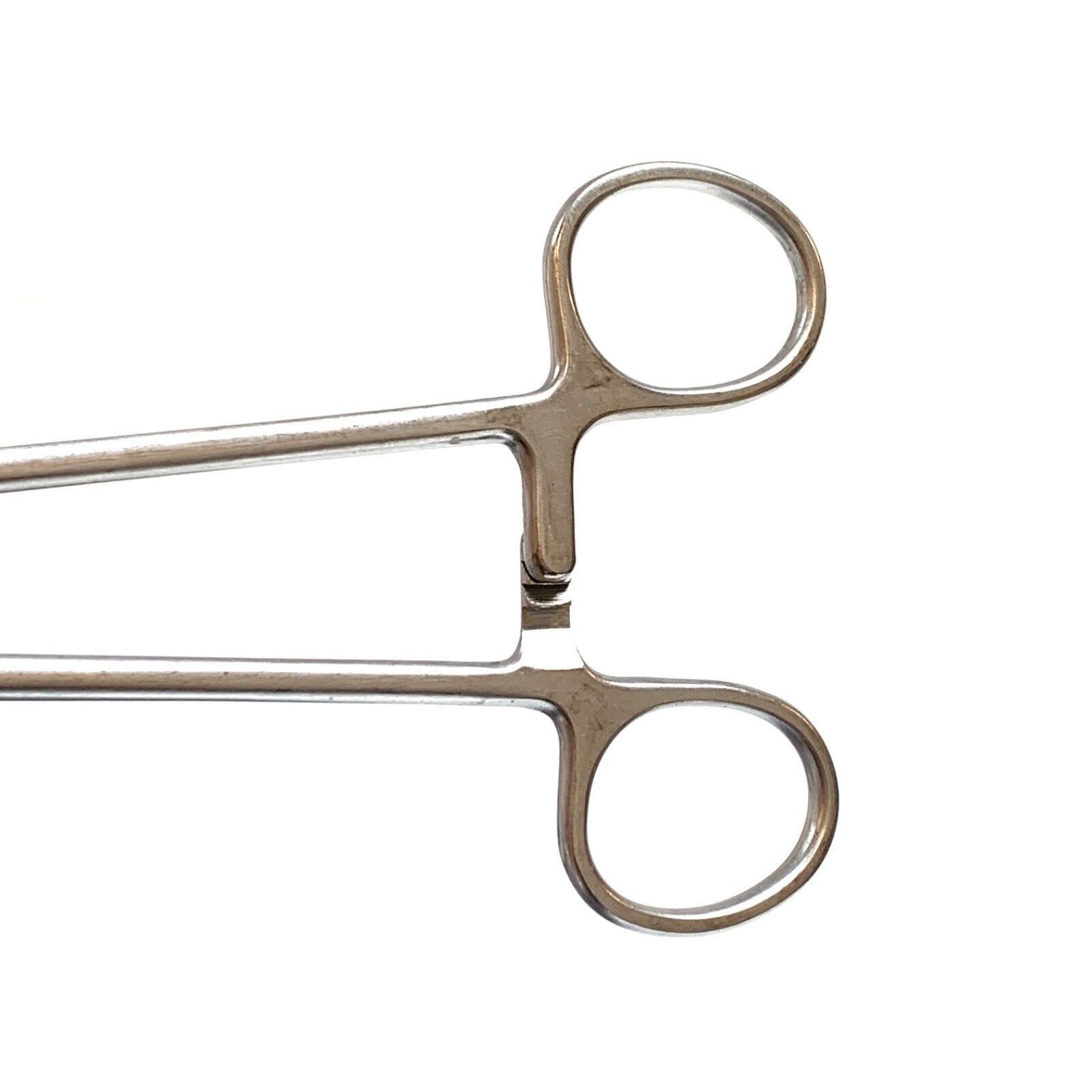 Medtronic Sofamor Danek REF 905-815, Small Mesh Holder