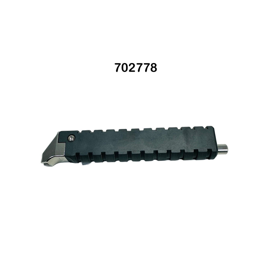 Stryker 702778 Handle for Plate Insertion Instrument