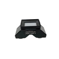 Pentax ASAHI REF STEREO VIEWER II, HANDHELD SLIDE VIEWER