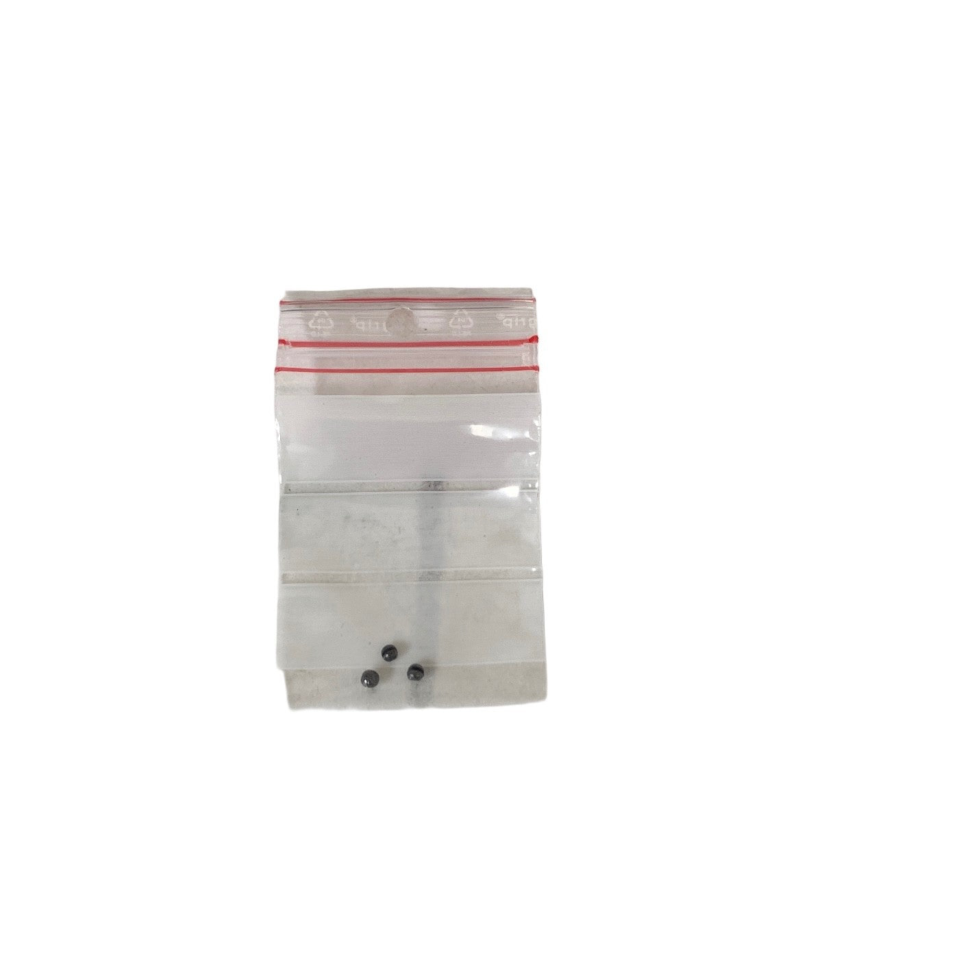 LUNEAU REF 8630-1490-29, Retractable Cochet-Bonnet Esthesiometer