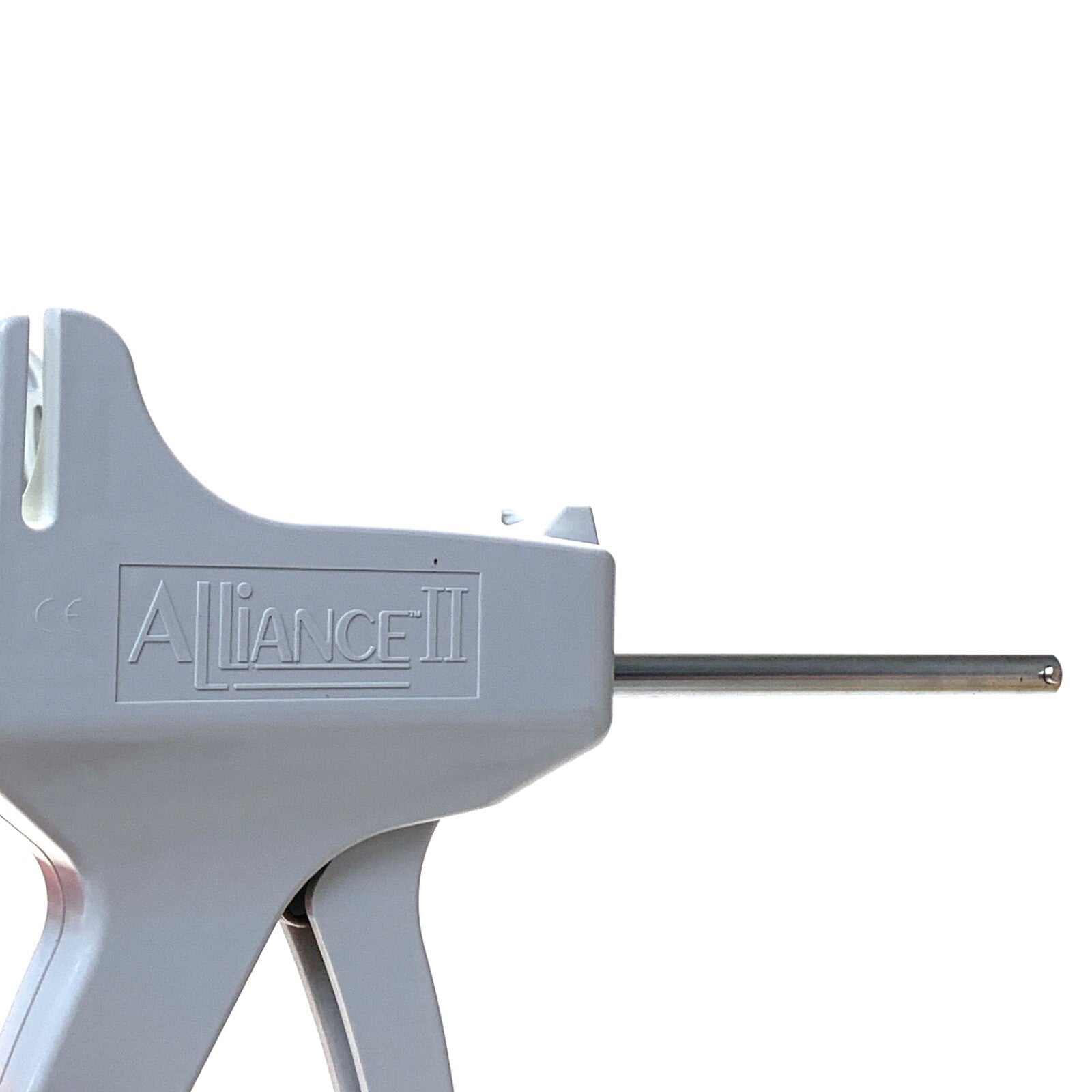 BOSTON SCIENTIFIC REF M00550620, ALLIANCE II Integrated Inflation/Litho Handle