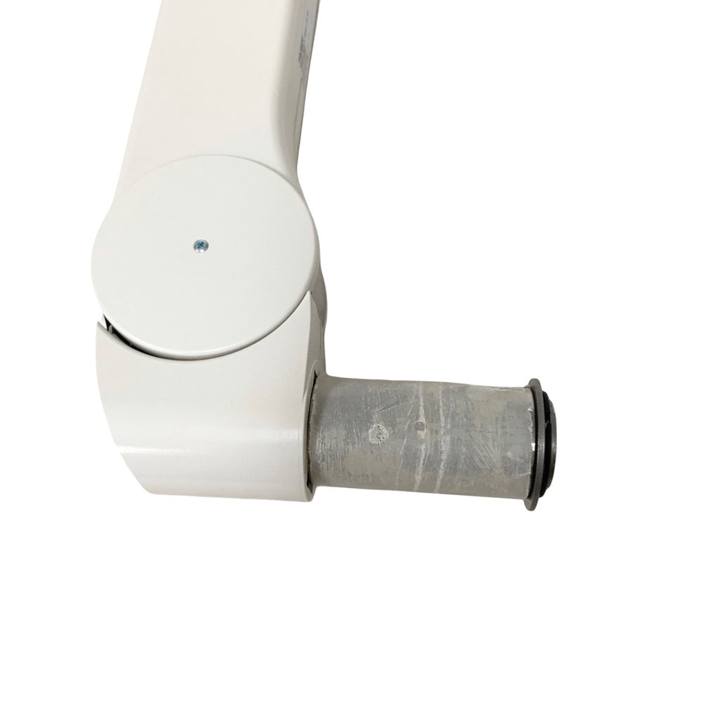 TRUMPF REF 1929281, OR SURGICAL LIGHT SUPPORT ARM