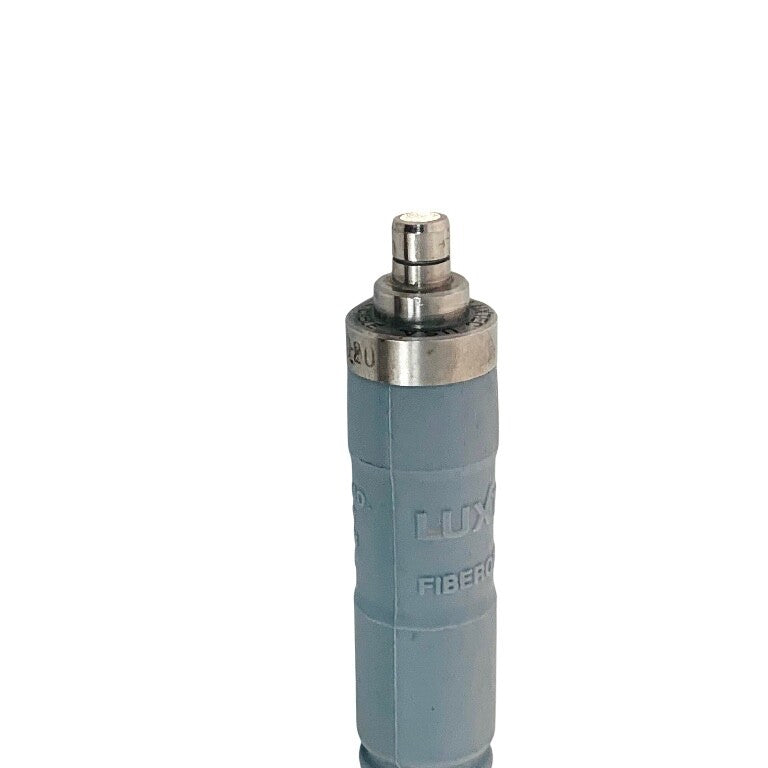 LUXTEC Ref 5C20, Fiber Optics LIGHT GUIDE CABLE