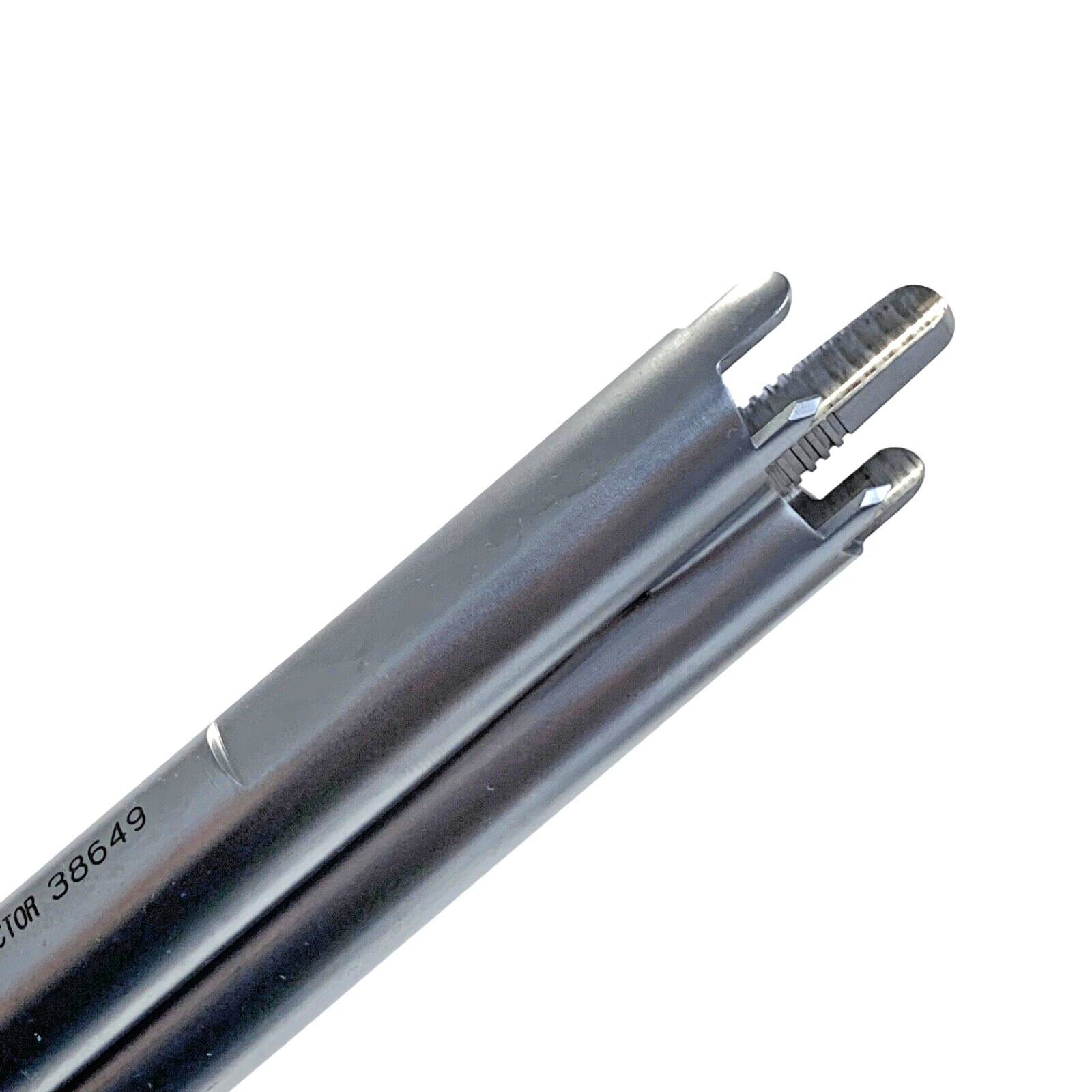 Sofamor Danek 902-236, 16/10mm Double BARREL OUTER SLEEVE DISTRACTOR