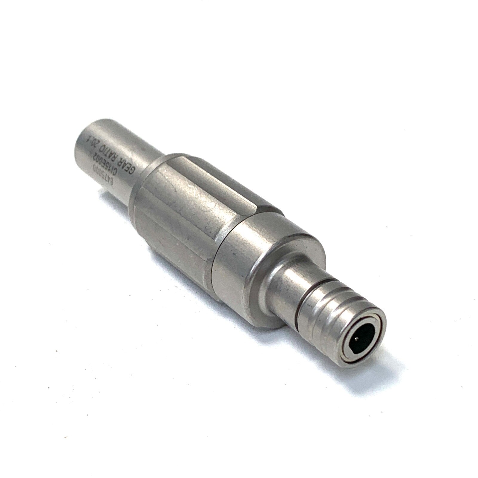 Medtronic REF 6475000, ADAPTER MIDAS REX LEGEND 5000