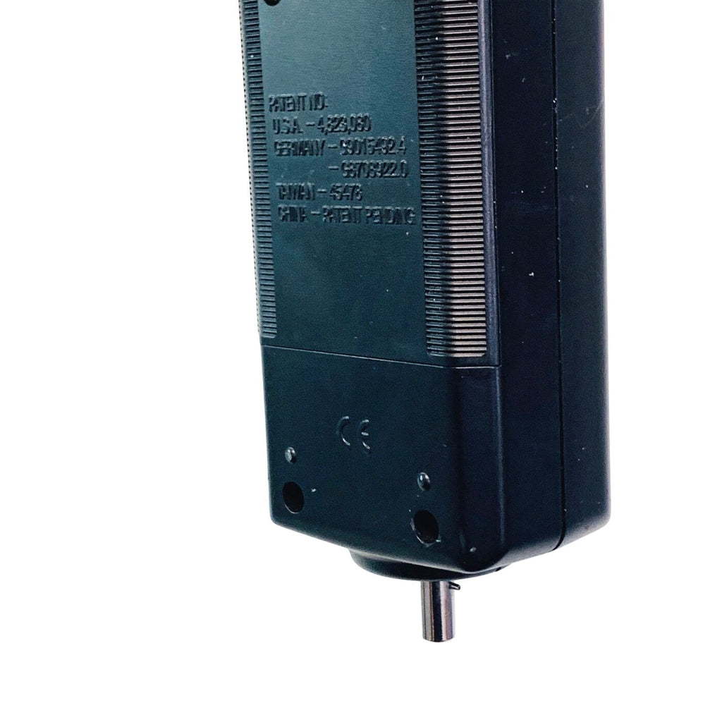 EXTECH REF 953363, PHOTO/CONTACT TACHOMETER