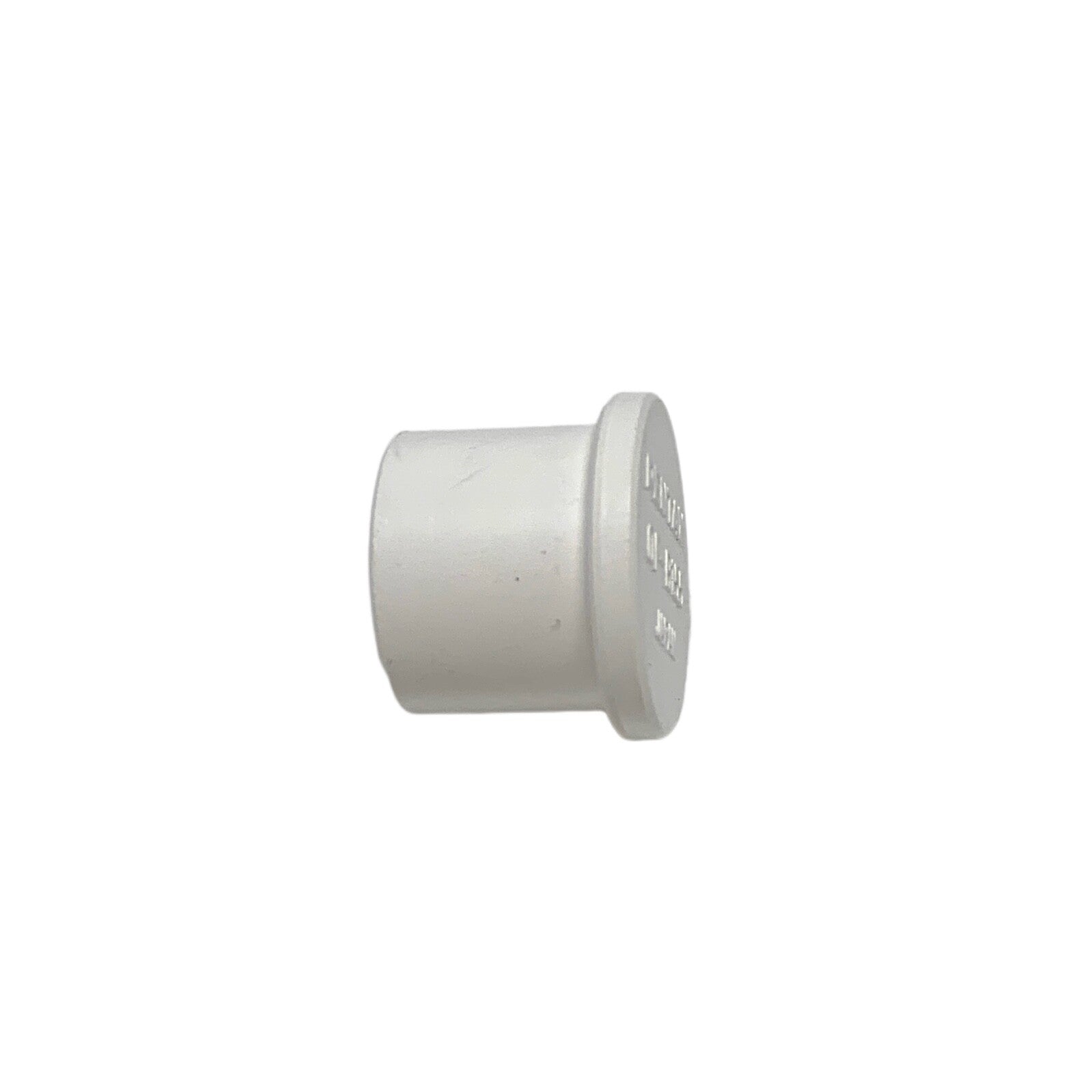 Pentax REF OF-B155, Suction Channel Cleaning Cap