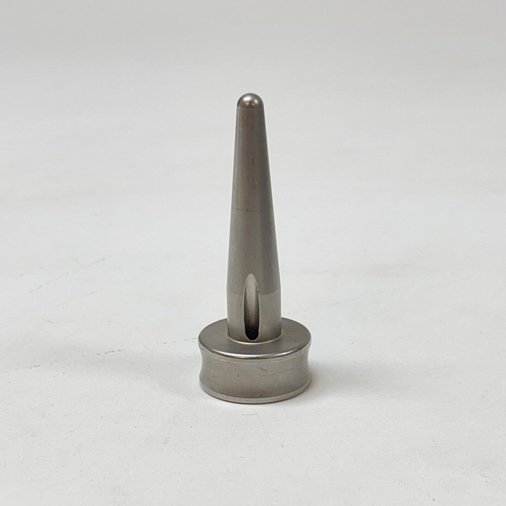 Millennium 72-SM12 Hernia Suture Retriever Guide Cone 12mm Instrument