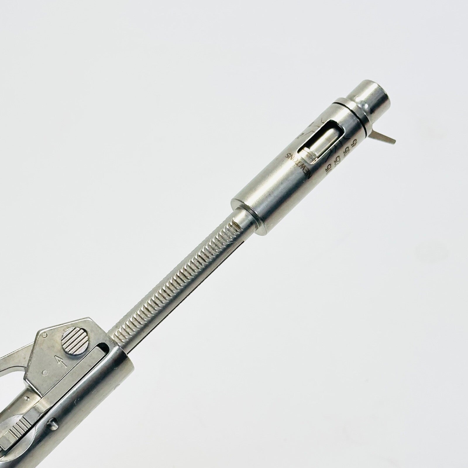 Medtronic 825-210 ATLAS Cable Tensioner Instrument