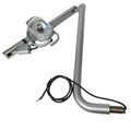 FOREST REF DL-01 Dental Light, Model 9080 AS PICTURED