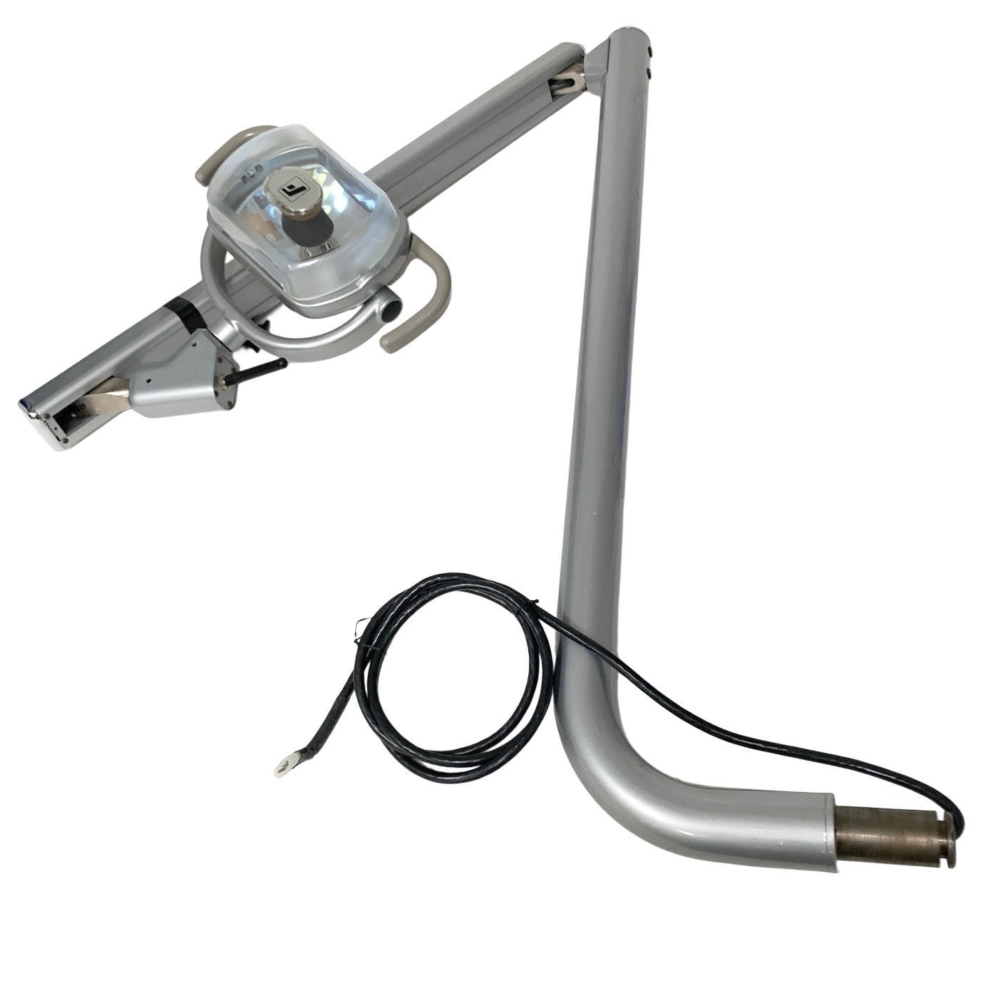 FOREST REF DL-01 Dental Light, Model 9080 AS PICTURED