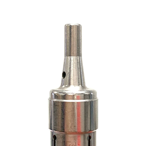 3M REF A212, Bur Guard Surgical
