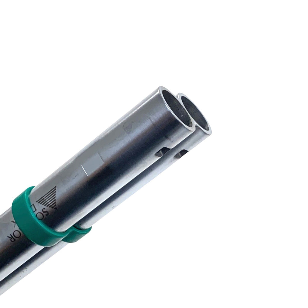 Sofamor Danek 902-235, 16/8MM DOUBLE BARREL OS DISTRACTOR