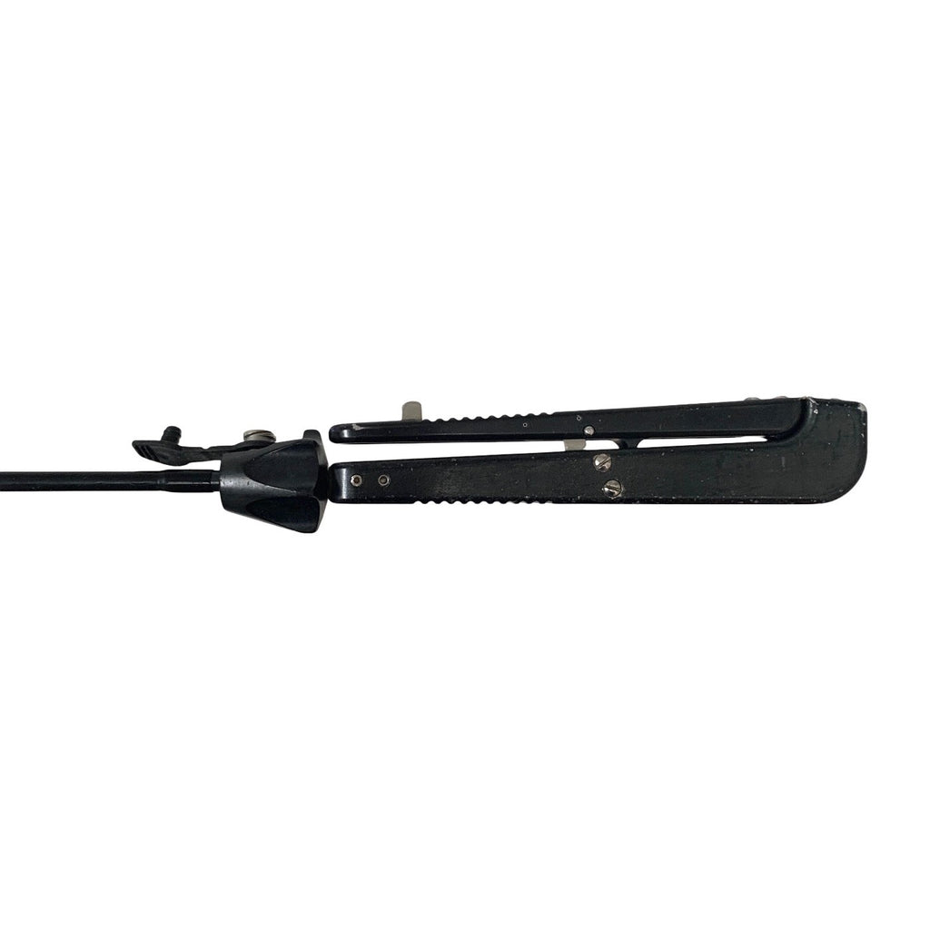 Snowden-Pencer 90-7016 Laparoscopic Grasper Diamond-Line 5mm Surgical Instrument