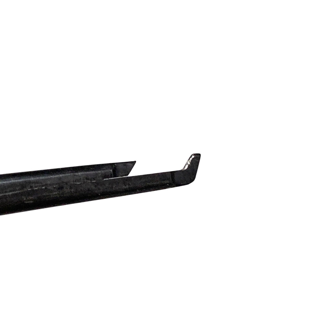 Aesculap Ref FK960B, Kerrison Rongeur Size 1 Detachable Upbiting Spine 1228