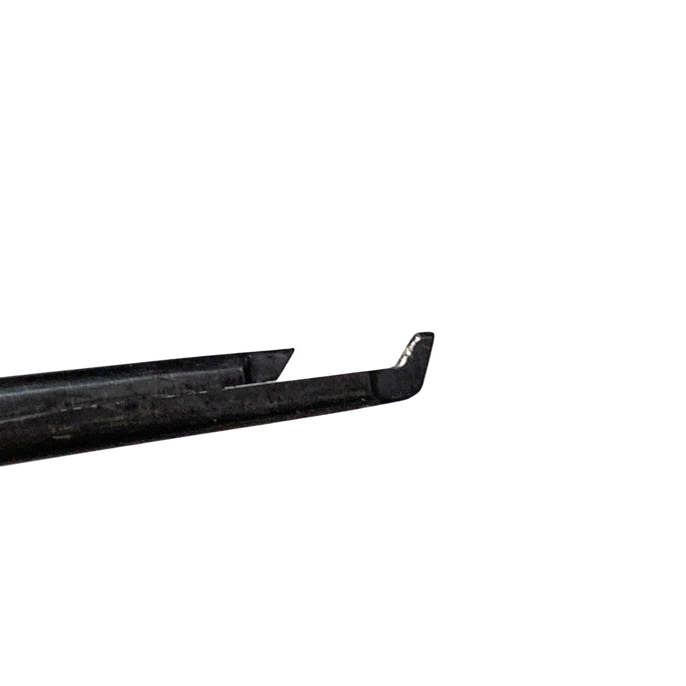 Aesculap Ref FK960B, Kerrison Rongeur Size 1 Detachable Upbiting Spine 1228