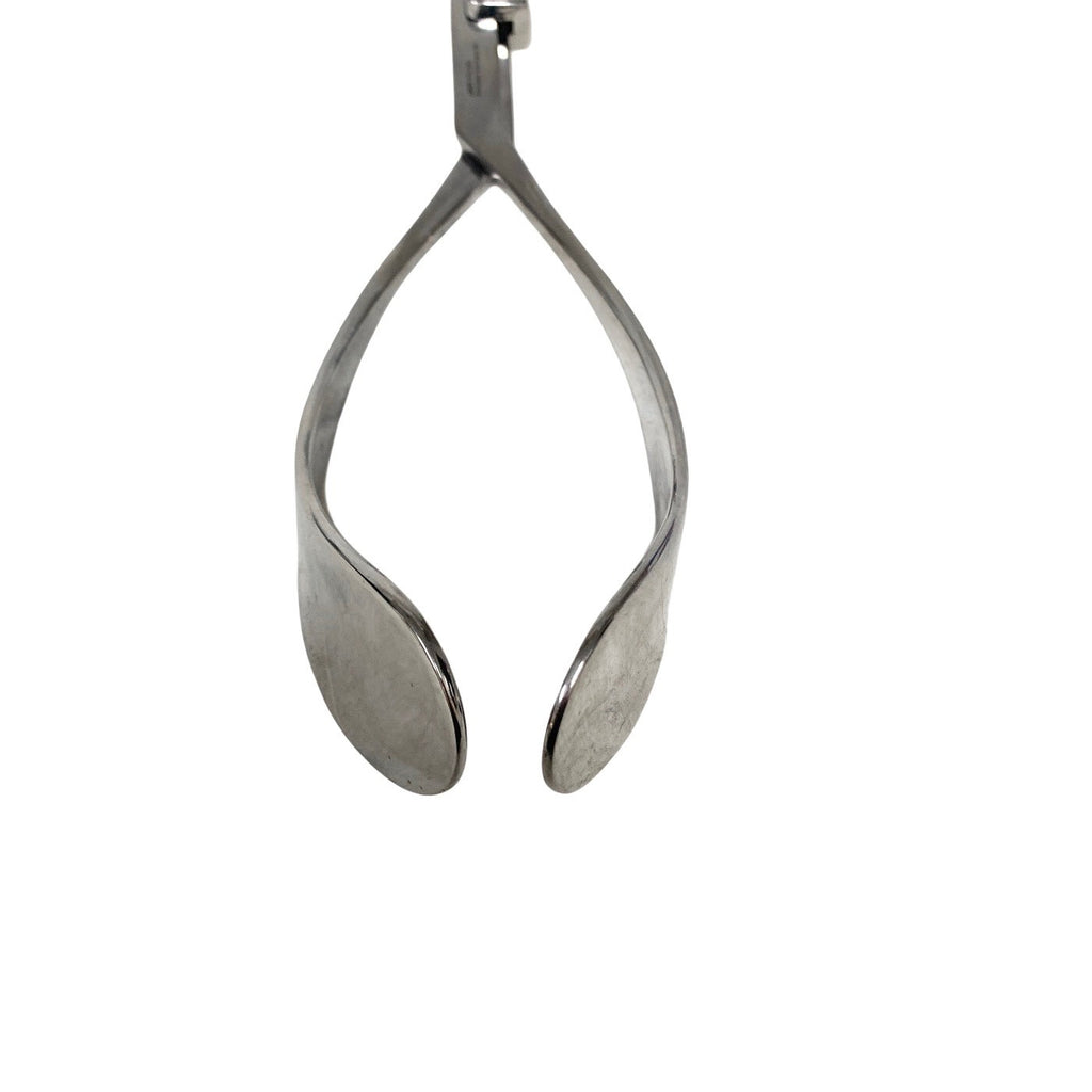 JARIT REF 510-265, Obstetrical Forceps 16"