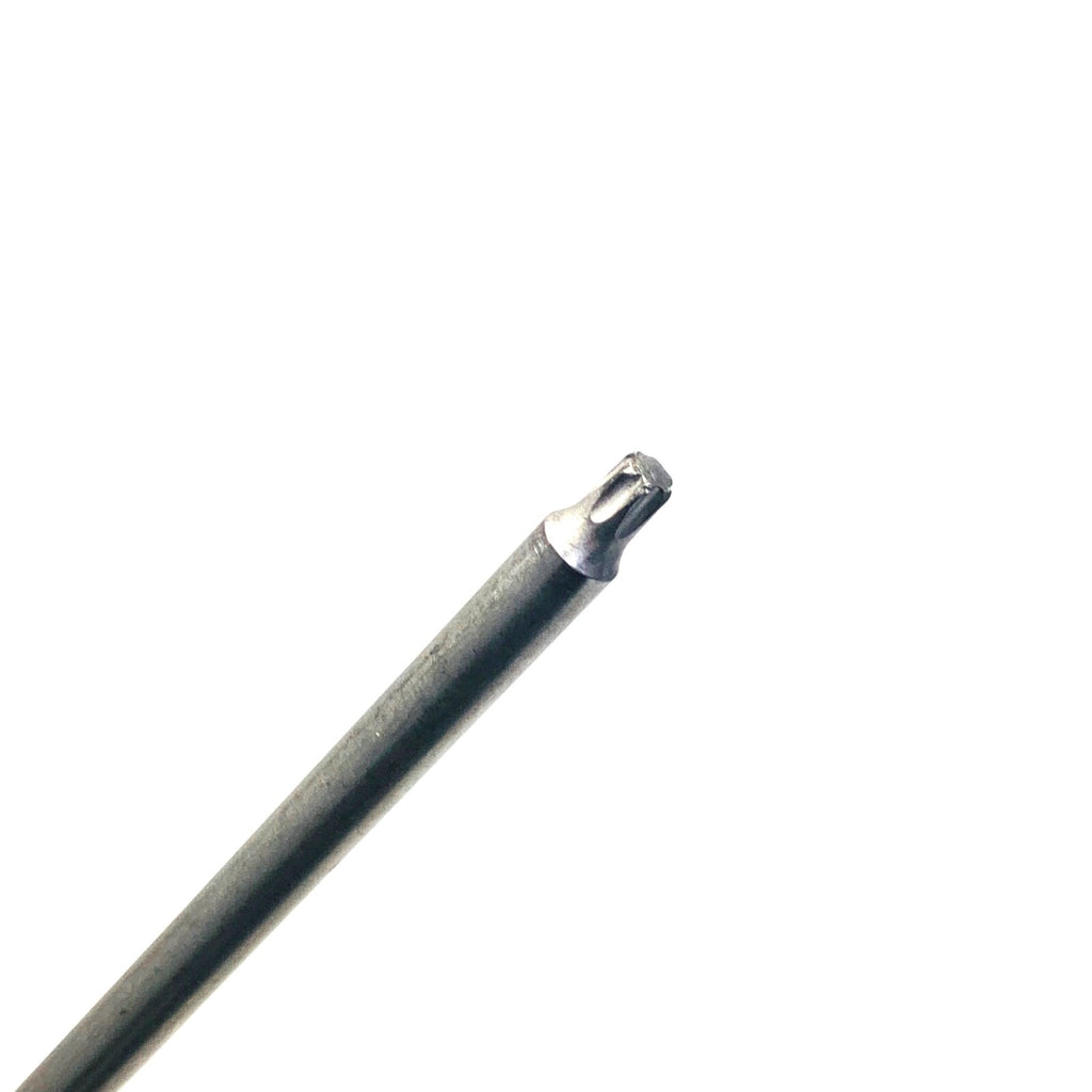 Medtronic Ref 815-518, T-25 Driver