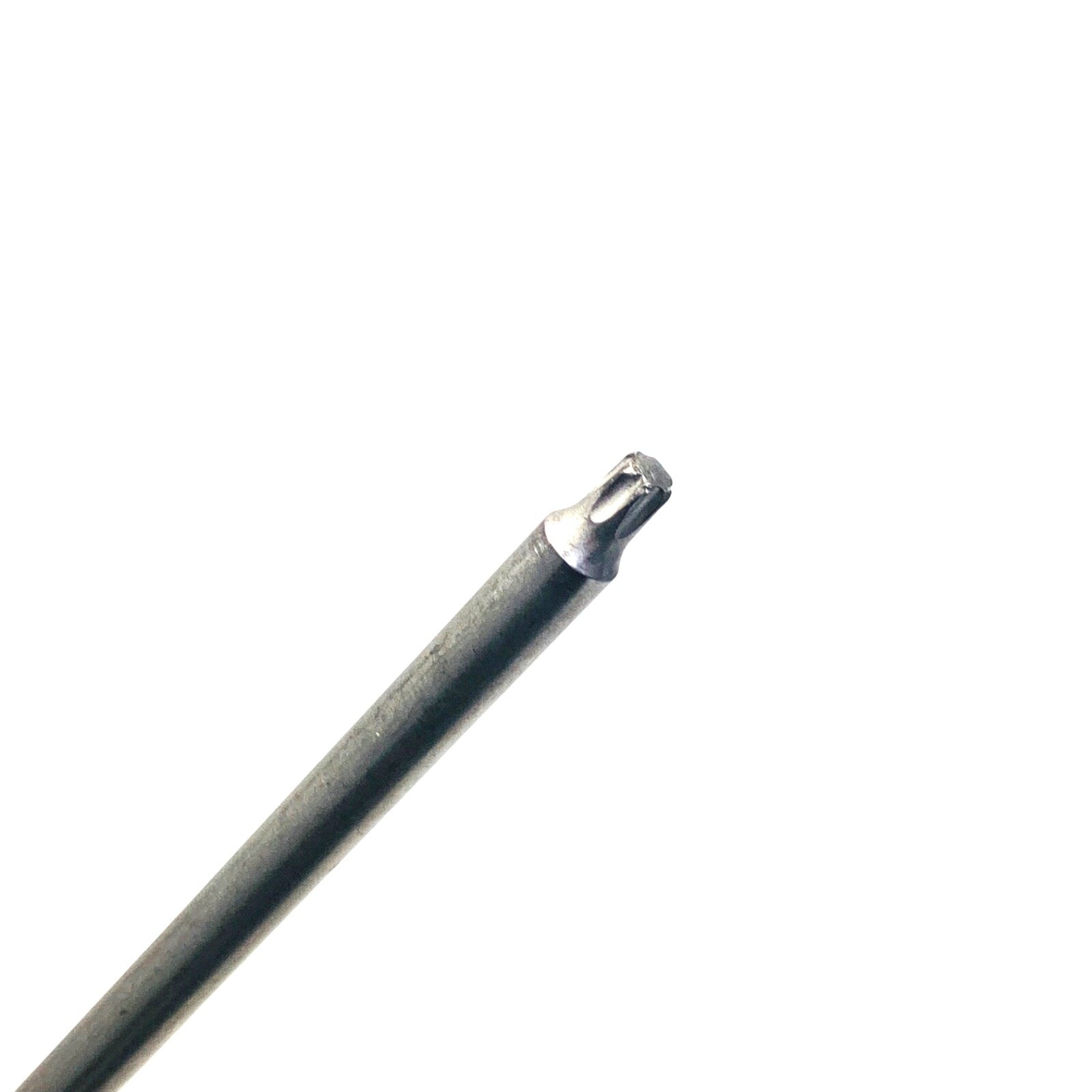 Medtronic Ref 815-518, T-25 Driver
