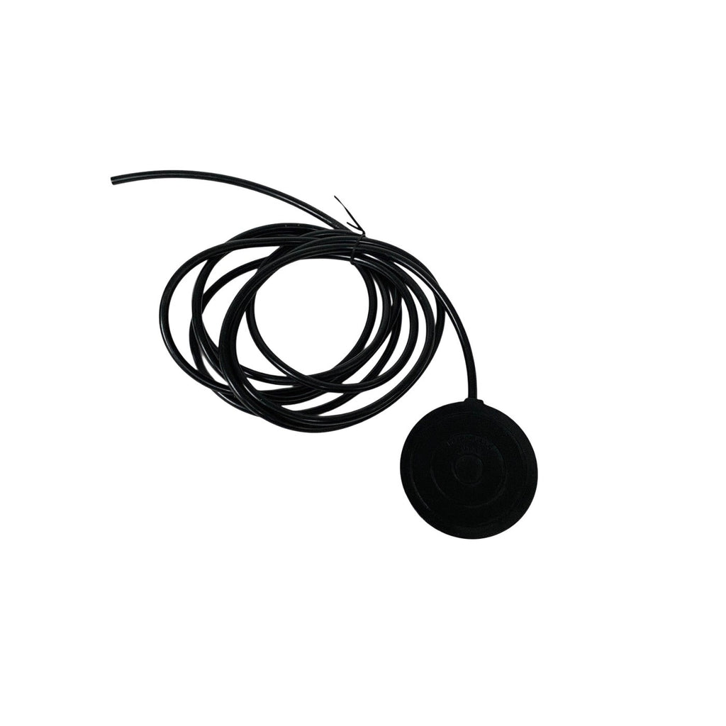 Medical Air Foot Pedal Switch for Endoscopy