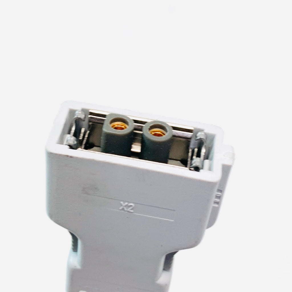 Siemens REF 5733998, AC POWER ADAPTER
