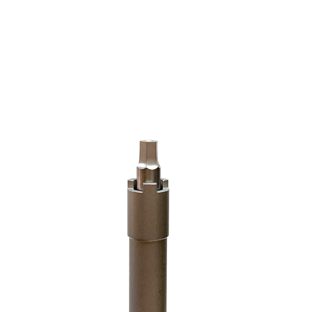 Medtronic Sofamor Danek Spine Hex Driver