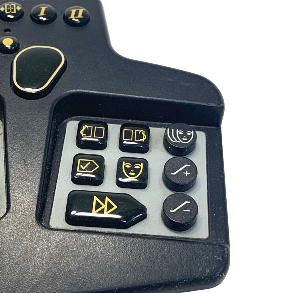 Hologic REF SCWKEYPAD, CMP-00081 SECURE View Keypad